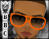 (bbc) S-B shades *orange