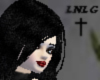 �Hannah-Black