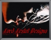 [LLD] The Last Call