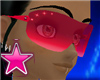 [V4NY] IF Red Glasses