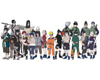 naruto1