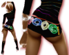 *R3D* COOGI!