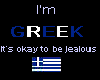 greek