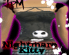 [TpM] Nightmare.Kitty