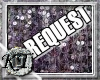 :KT: Oue-Bit's Skin
