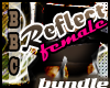 (bbc) reflect:F: bundle