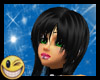 ~MDB~ SHINY BLACK EDA