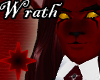[N]Wrath Tail