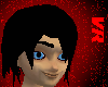 Alucard hair 1