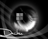 Dc | Shadow&acute;s Pain M