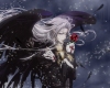 BrokenWings