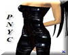SYN-PVC JUNKIE