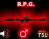 Animated RPG (Sound)(M)