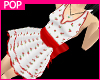 $Sakuranbo Lolita