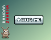 (BS) HugTakeKissLove Me
