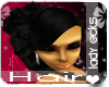 {xxx}Ebonee Chiyuu