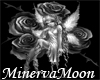 "MM" Be Mine.