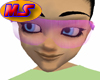 Product Image for Pink Spice Suns