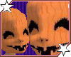 Halloween Head �