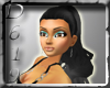 Persephone Black