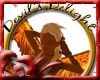 *D* Devils Delight Token