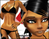 {BB} CaramelBliss