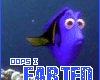 Dory <3