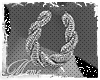[RopeDo0rKnockers}Slvr;]