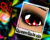 *[QG]* Dreamy Eyes [R]