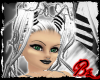 [bz] Platinum !Twii!