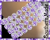ASMAmethystBraceletRight