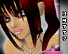 [V4NY] Matty Bl00dy