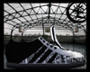 [LL] Cipher Kicks