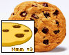 YUMMY CoOKie