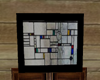 Art deco stained glass2