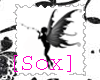 [Sox] Farie Stamp