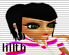 c28 black lillth