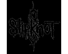 Slipknot logo