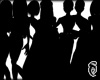 ~Runway Stand~ 7 Poses