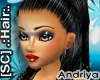[SC] Andriya- Onyx