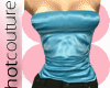 *HC* Blue&Blk Ful Outfit