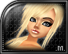 .m. Iria Blonde