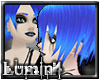 [*L] Argon: KairiII