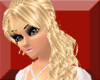 (QM) Lydia Blonde