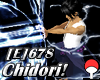 [E]678 Chidori