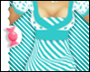 *CS* aqua polk&strp