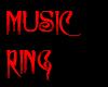 Music Ring My December