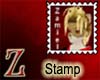 Zamiel Dev Stamp