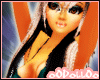 [Doll]READY? CRAZE UP!
