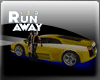 [123] YELLOW LAMBO